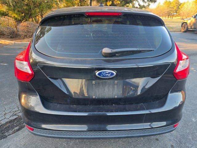 Used 2013 Ford Focus SE image 7
