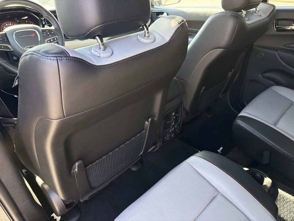Used 2023 Dodge Durango R/T image 16