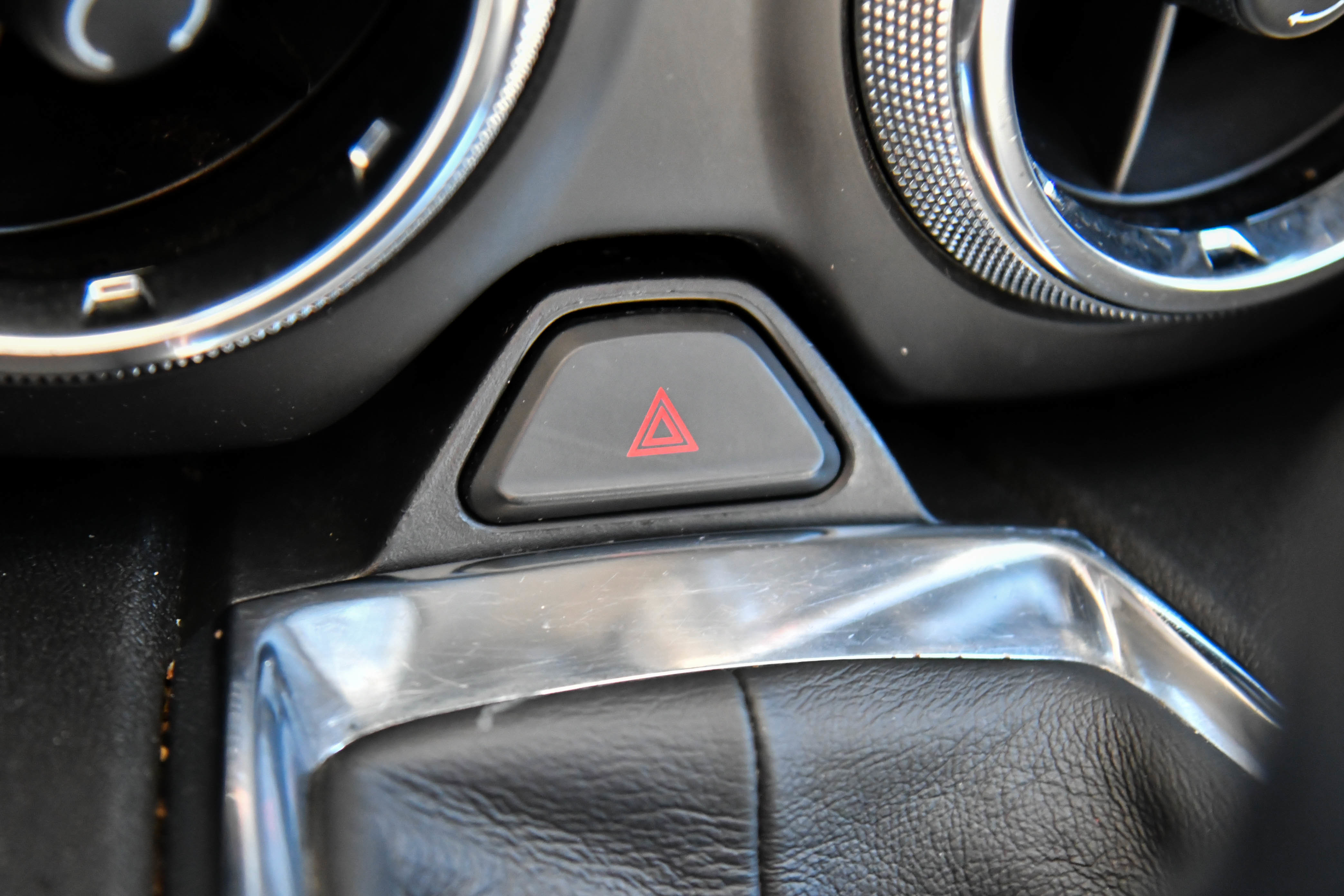 Used 2023 Chevrolet Camaro LT w/ RS Package image 23