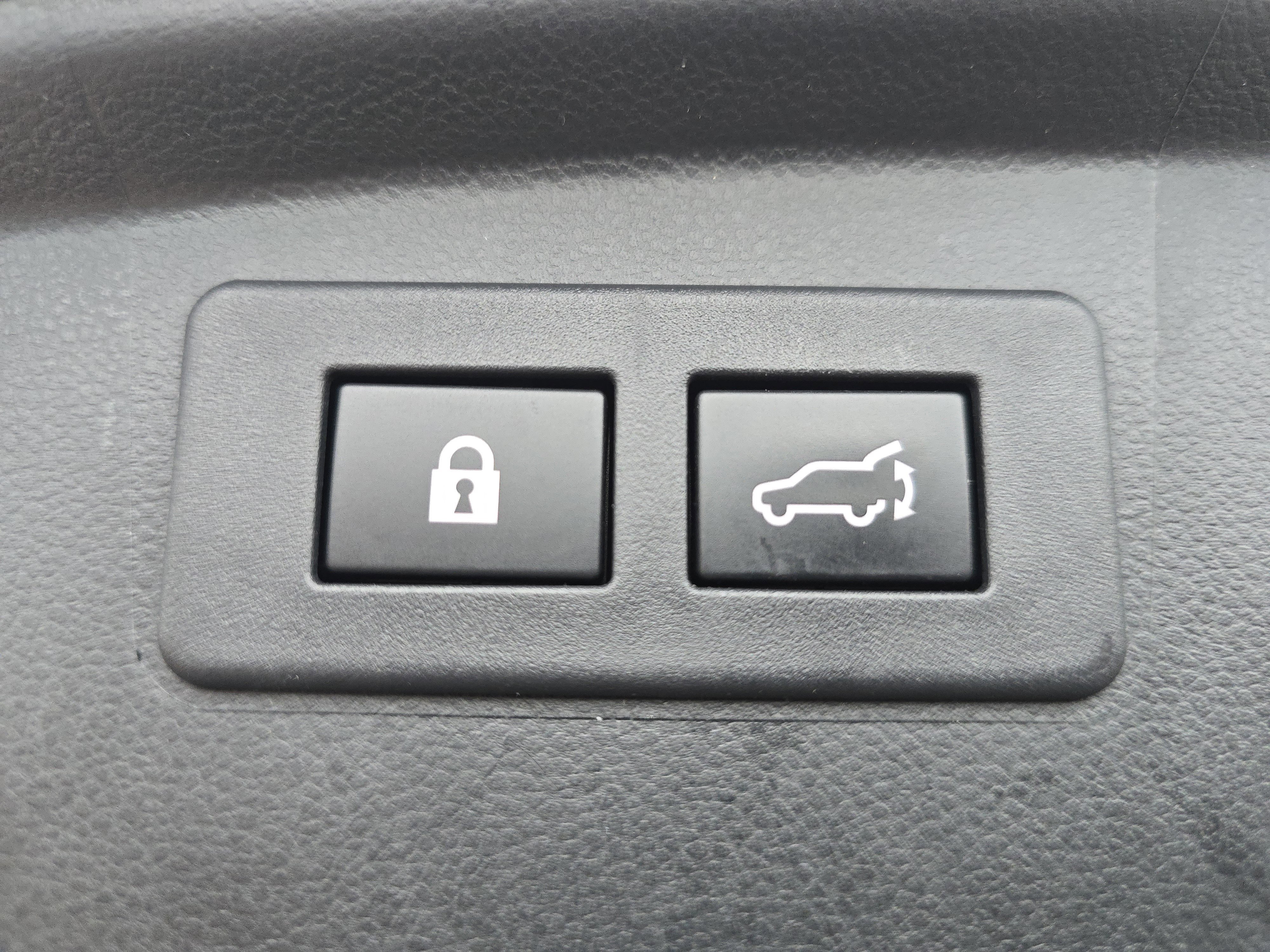 Used 2022 Subaru Outback Limited XT image 19