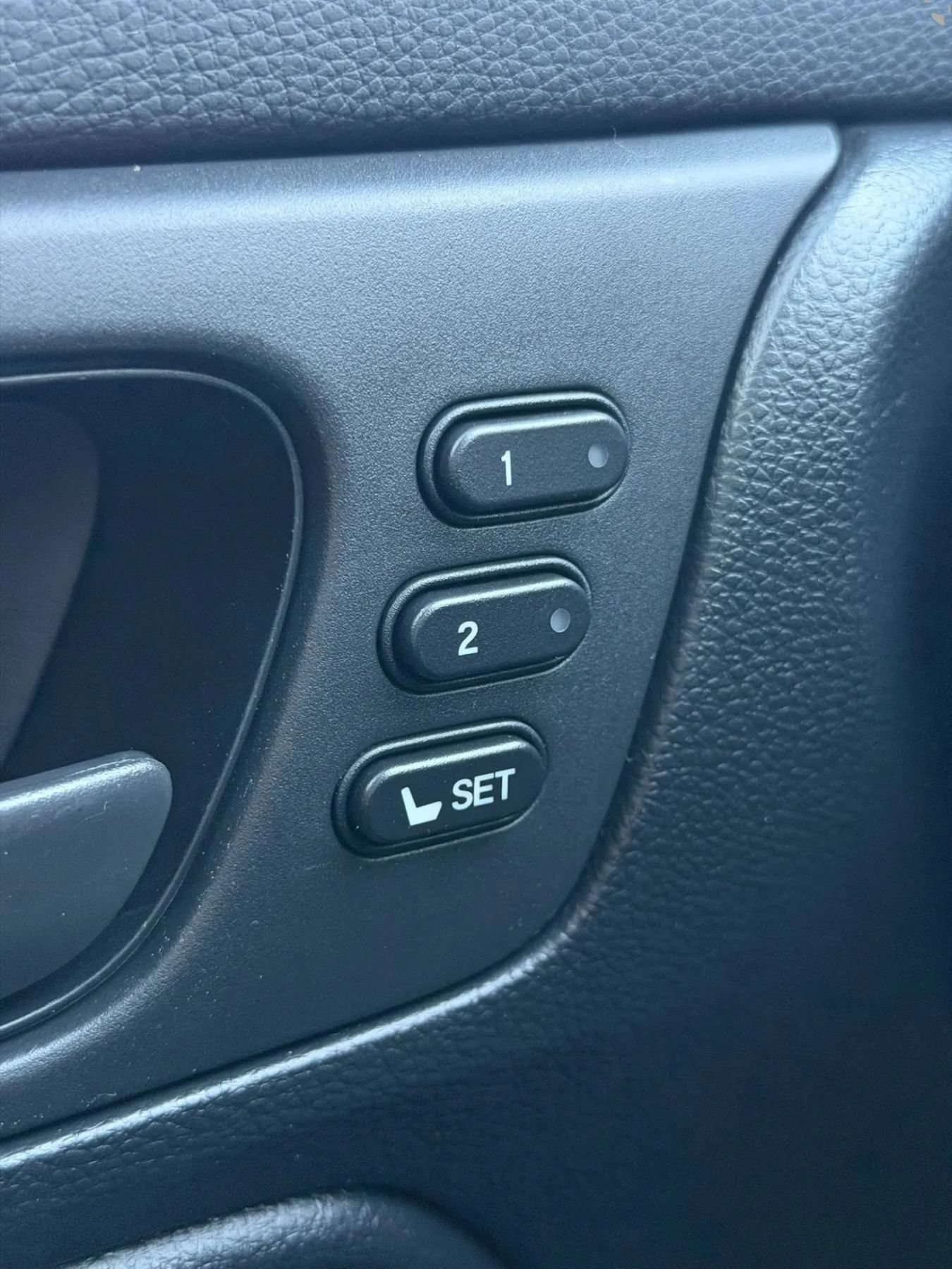 Used 2024 Honda Odyssey Sport image 37