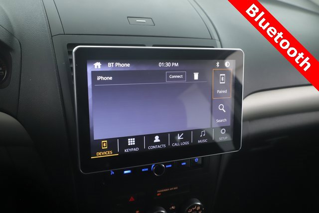 Used 2008 Saturn Outlook XE w/ Preferred Package image 3