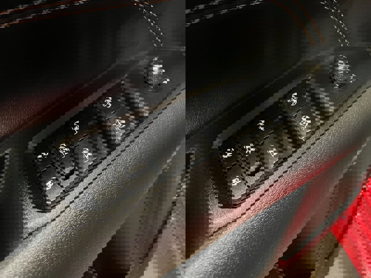 Used 2022 Jeep Compass Limited image 12