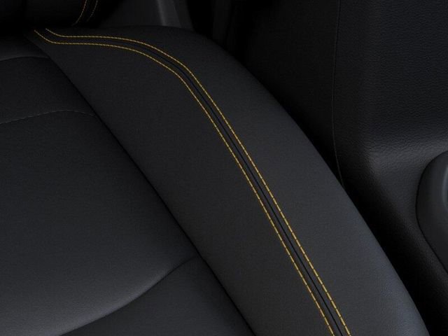 New 2026 Jeep Wrangler Sahara image 11