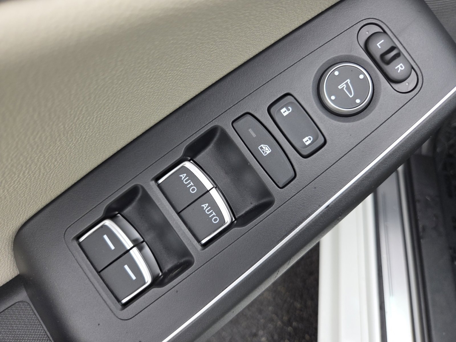 Used 2024 Acura Integra A-Spec FWD image 29