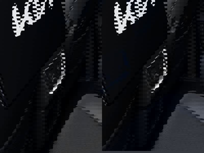 New 2026 Kia Carnival SX Prestige image 26