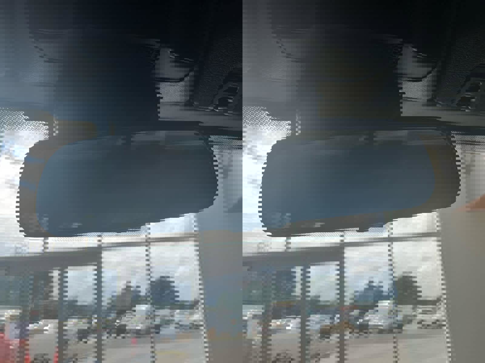 New 2025 Jeep Wrangler Sport image 28