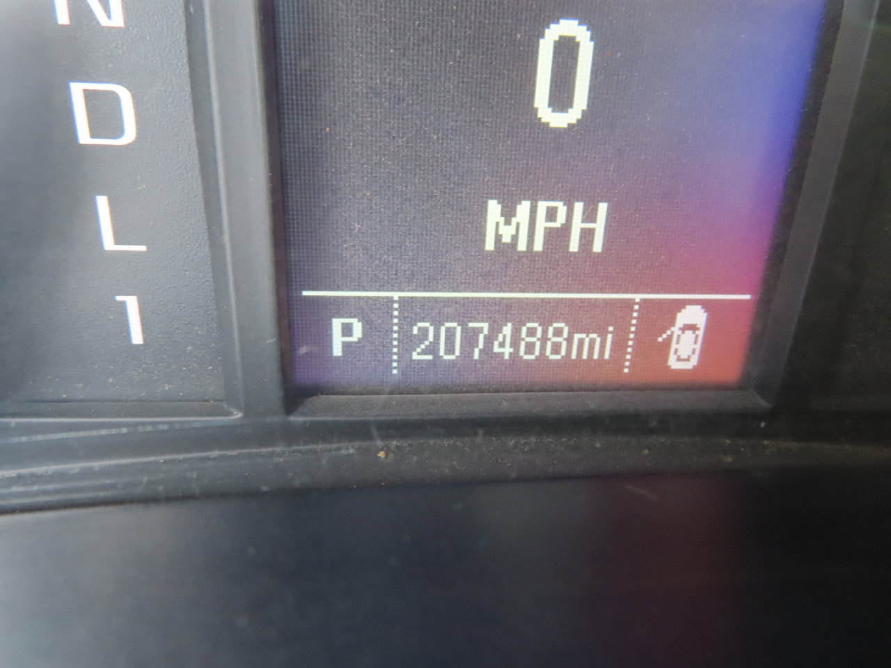 Used 2018 Chevrolet Silverado 3500 W/T w/ WT Fleet Convenience Package image 31