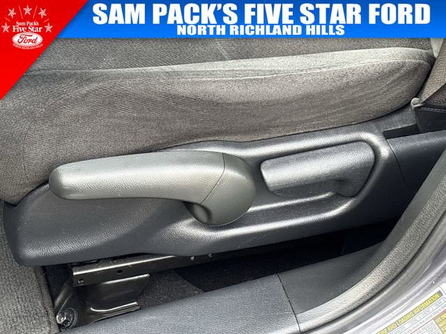 Used 2013 Honda Accord LX image 21