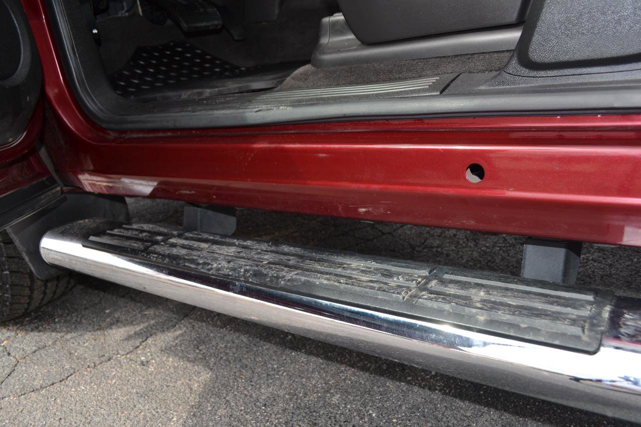 Used 2013 Chevrolet Silverado 1500 LT w/ All-Star Edition image 27