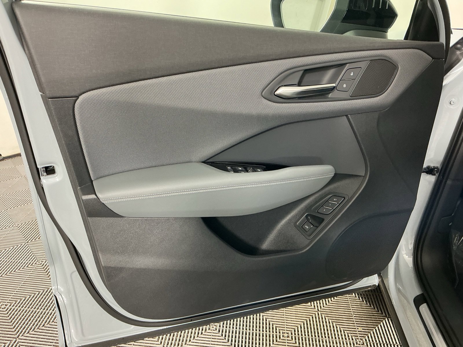 New 2026 Audi Q3 quattro 2.0T AWD/4WD image 12