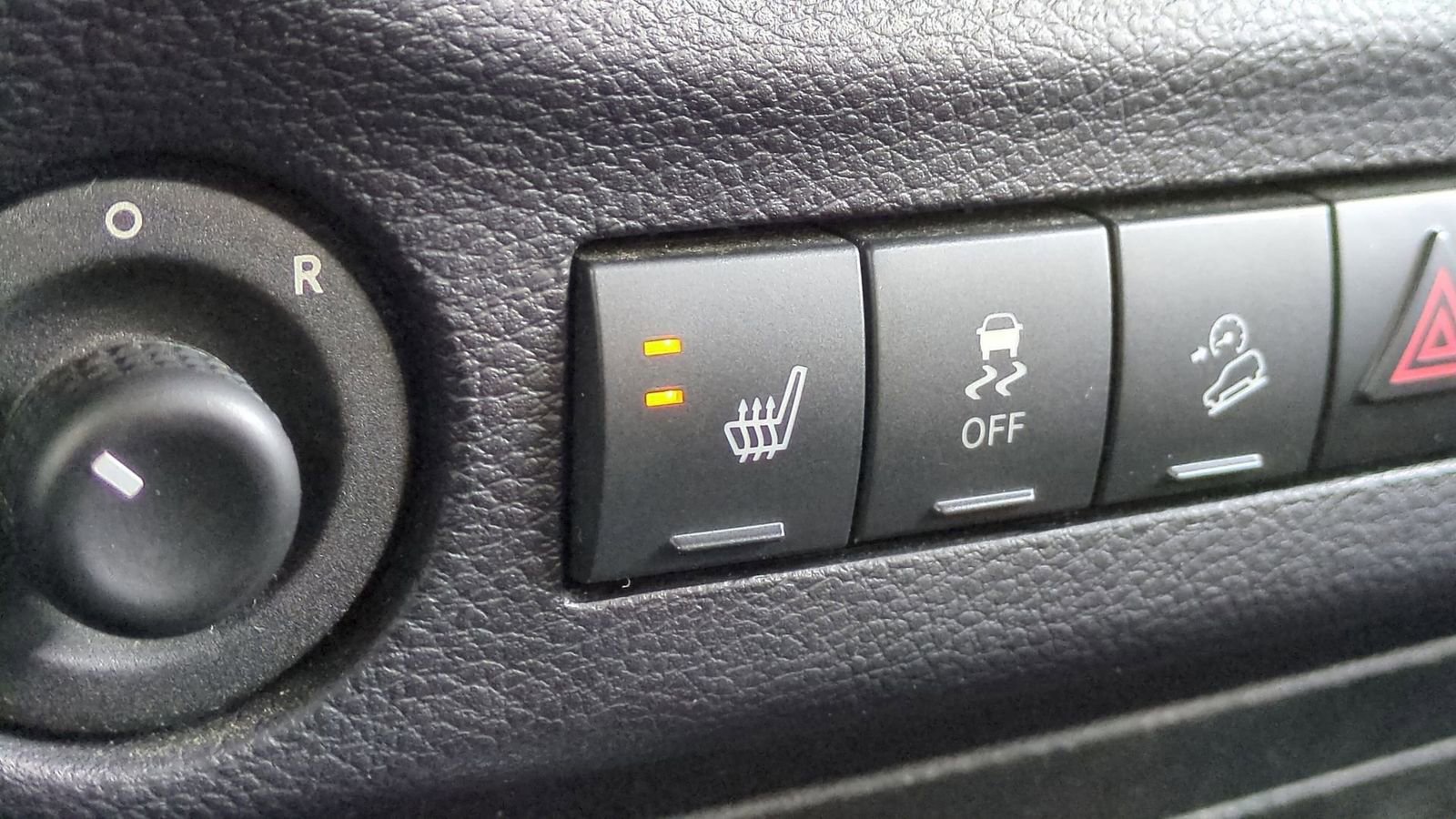 Used 2016 Jeep Wrangler Unlimited Rubicon image 38