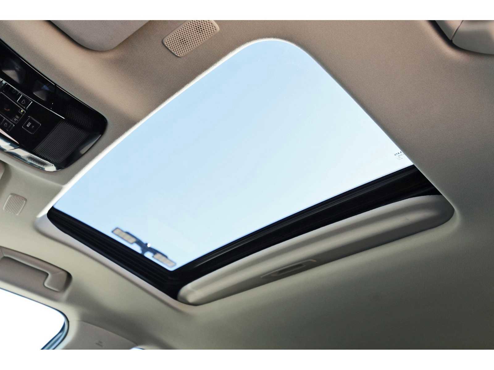 Used 2025 Lexus NX 350 AWD image 28