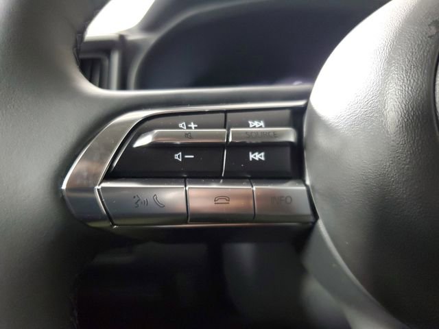 New 2026 MAZDA CX-50 Meridian Edition w/ Weather Package image 24