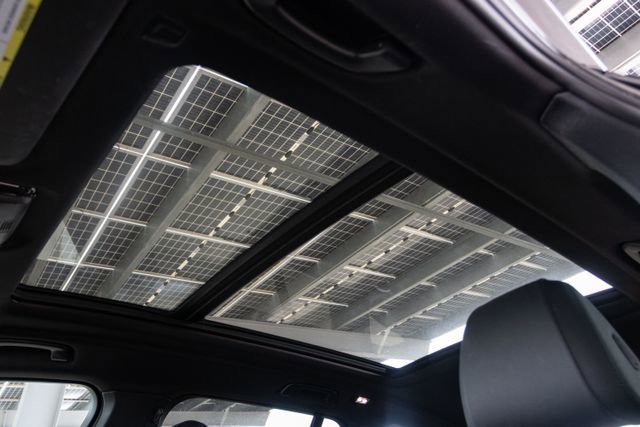 Used 2022 BMW X5 sDrive40i w/ Premium Package image 24