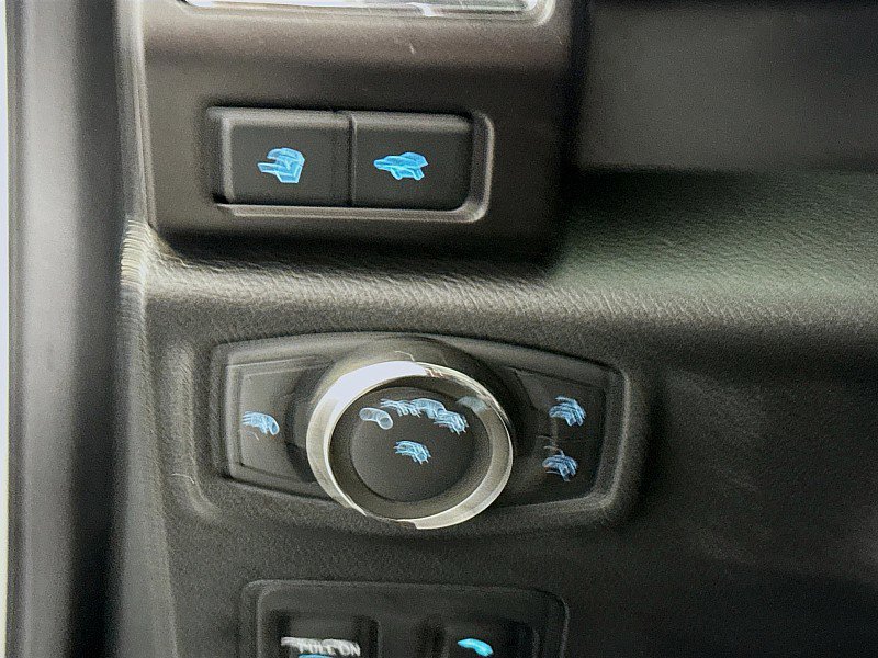 Used 2020 Ford Expedition Limited w/ Equipment Group 302A image 10