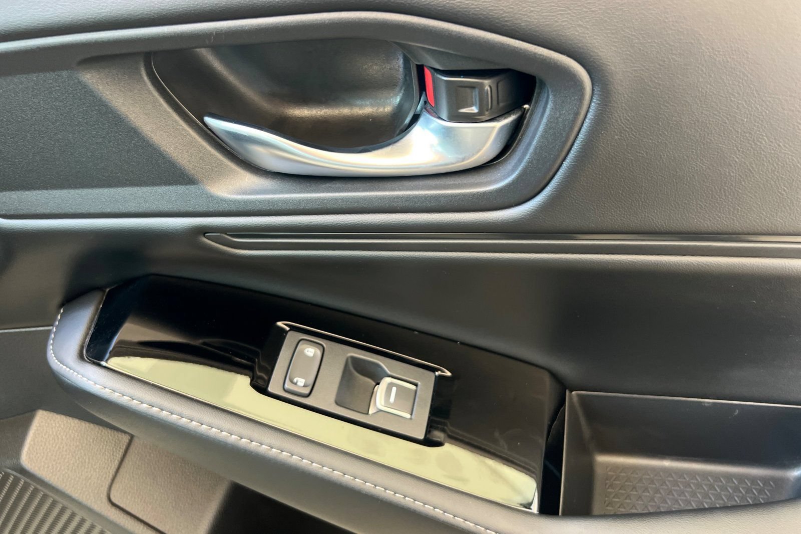 Certified 2023 Honda Accord Touring image 17