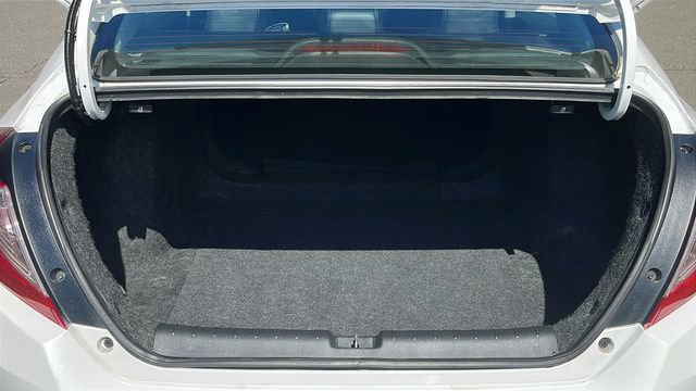 Used 2019 Honda Civic EX-L image 24