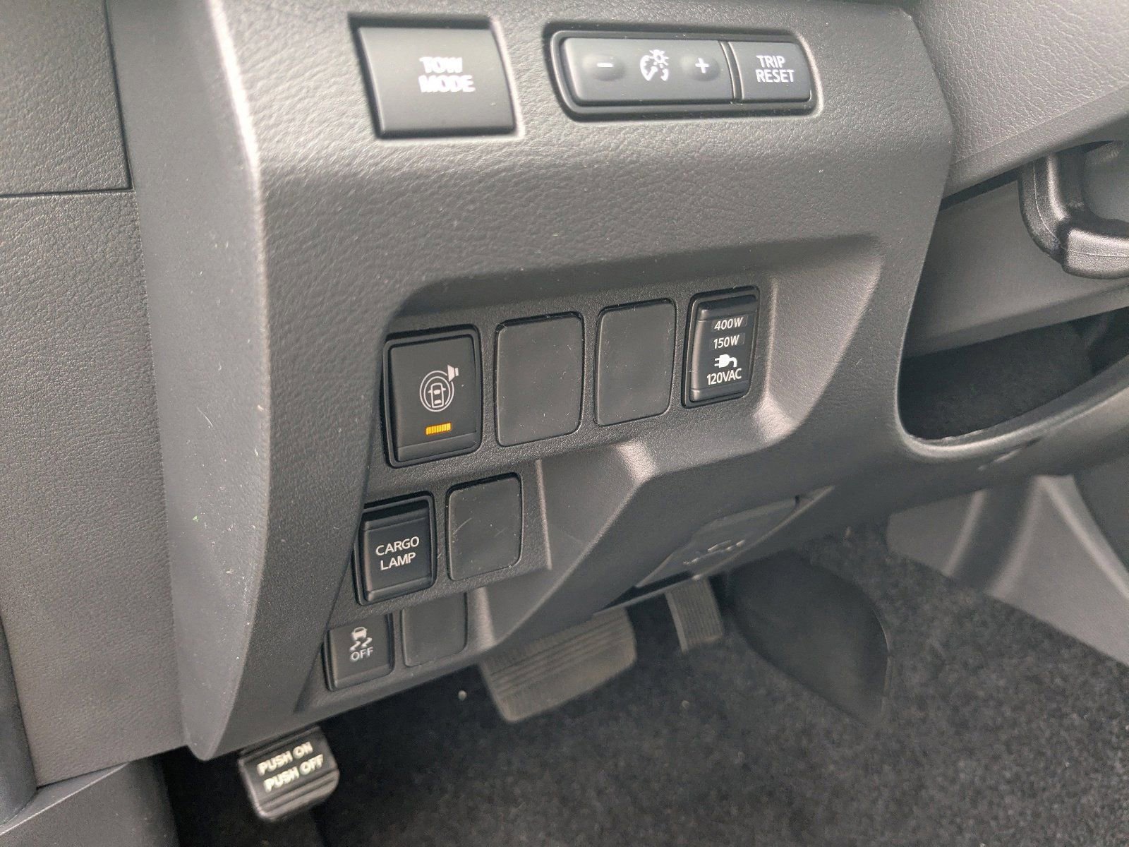 New 2026 Nissan Frontier SV w/ SV Convenience Package image 15