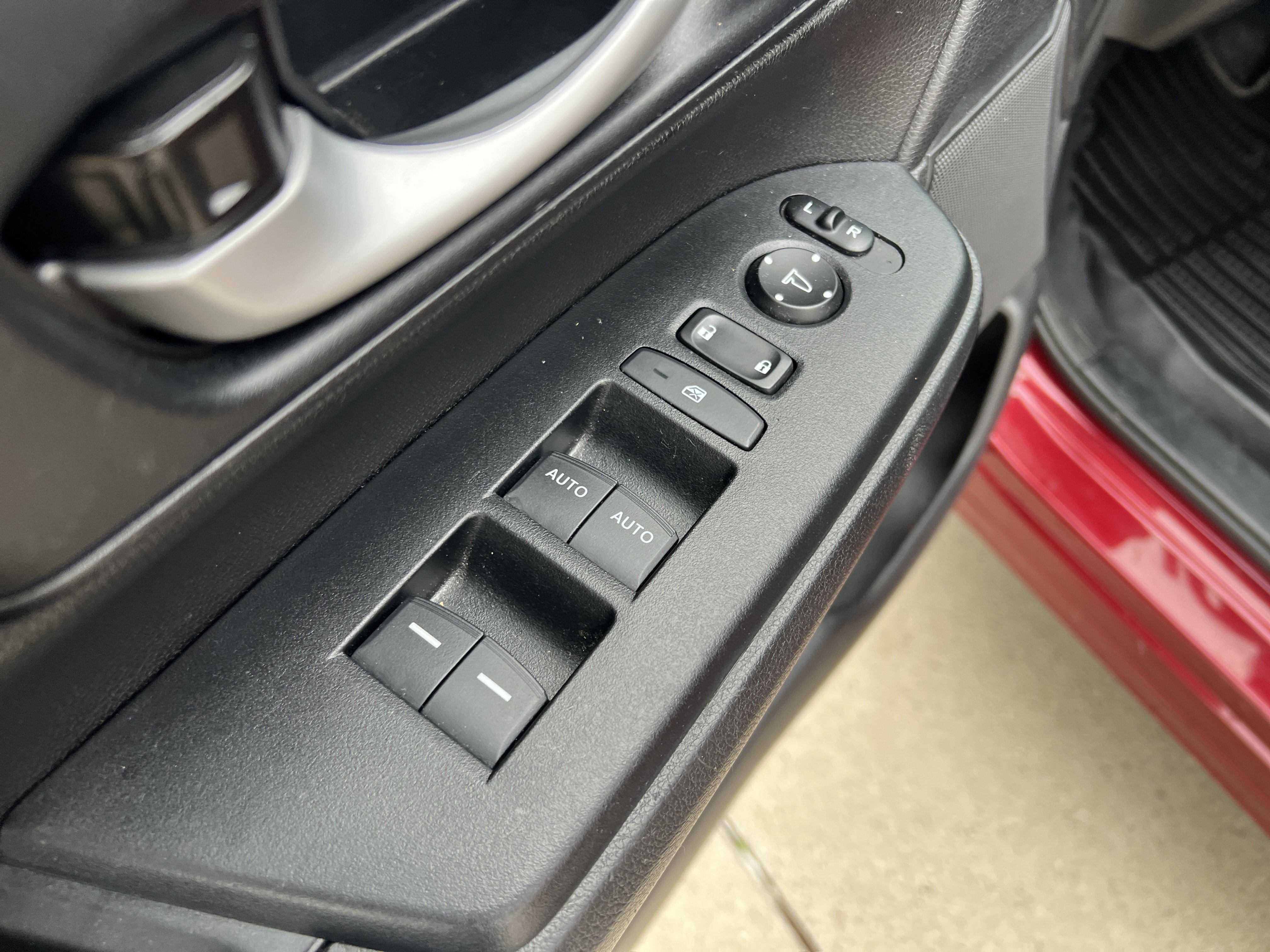 Used 2021 Honda CR-V Special Edition image 14