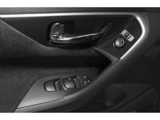 Used 2015 Nissan Altima 2.5 S w/ Power Driver Seat Package image 21