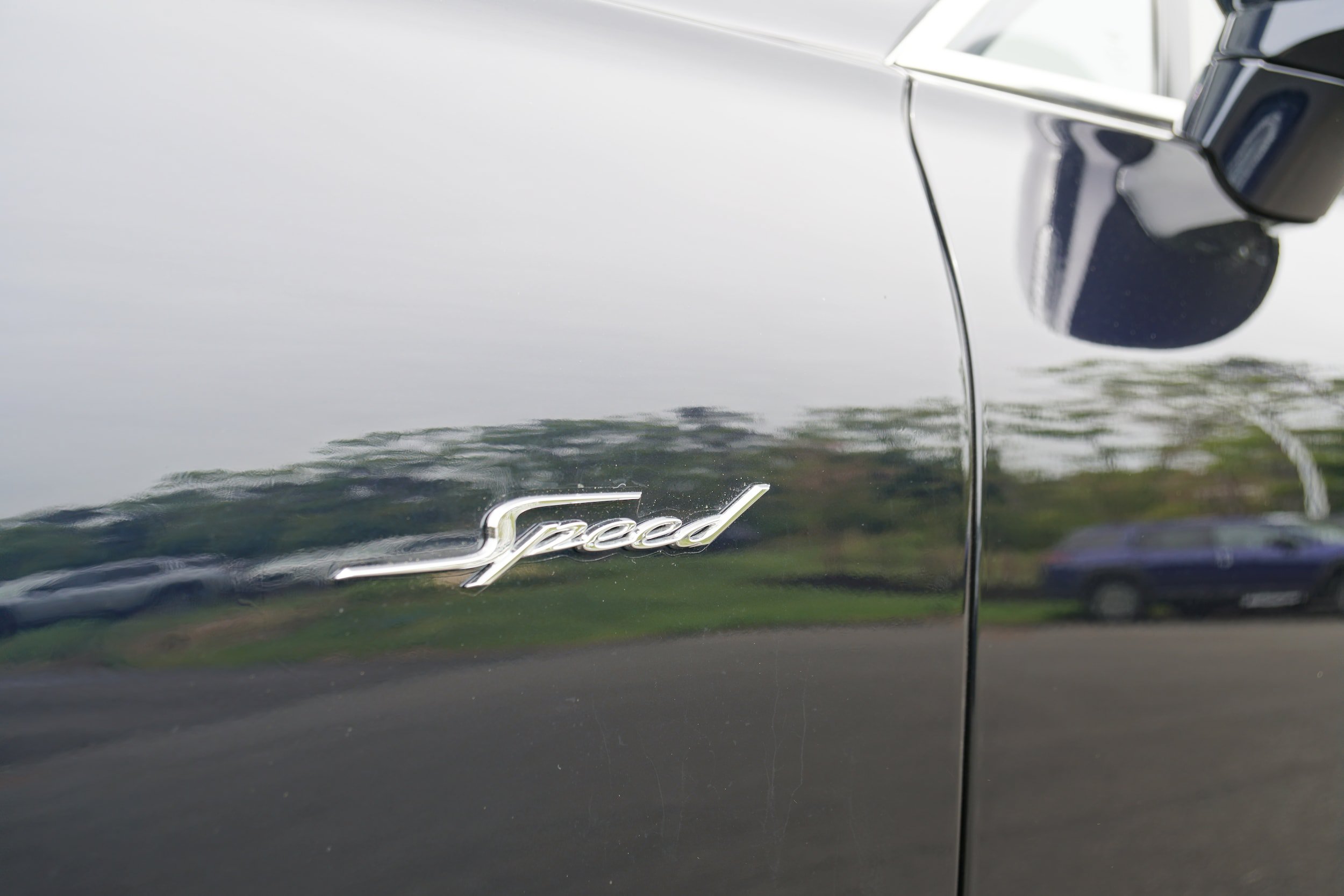 Used 2023 Bentley Continental GT Speed AWD/4WD image 17