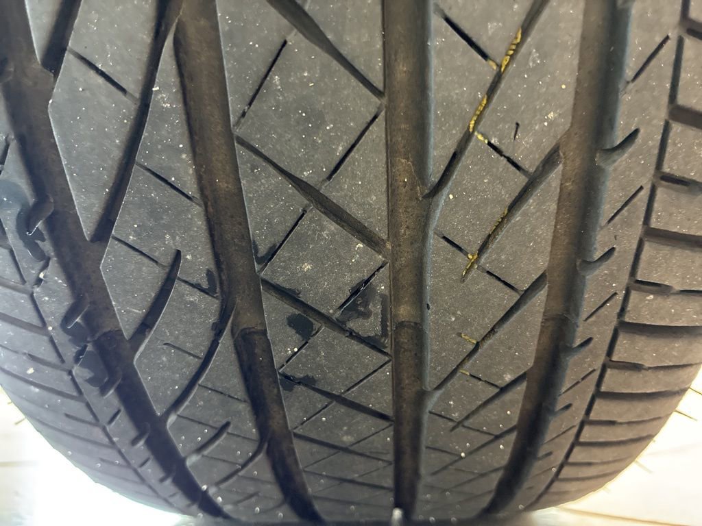 Certified 2019 Lexus ES 300h Ultra Luxury image 8