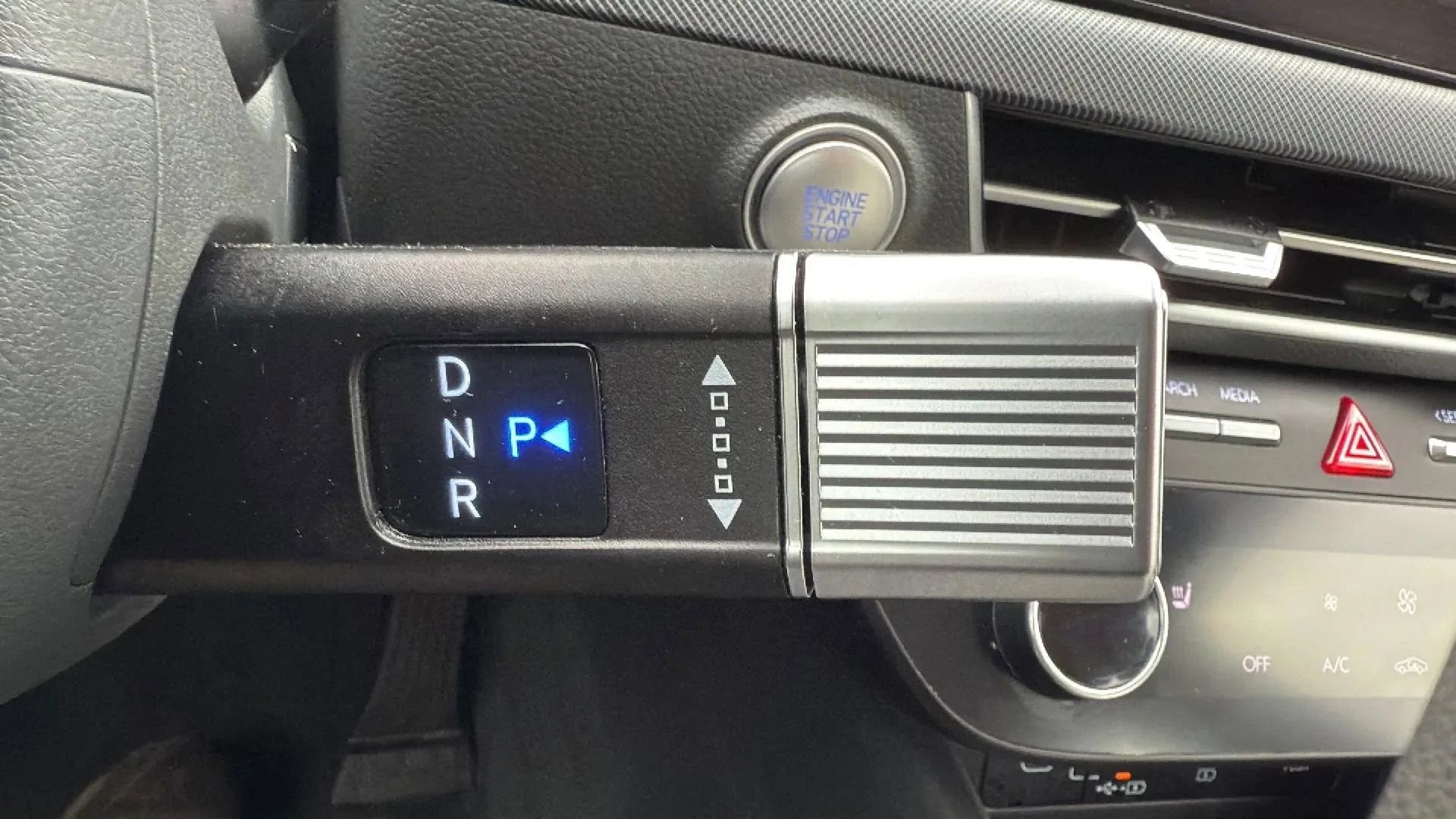 Used 2025 Hyundai Sonata SEL image 21