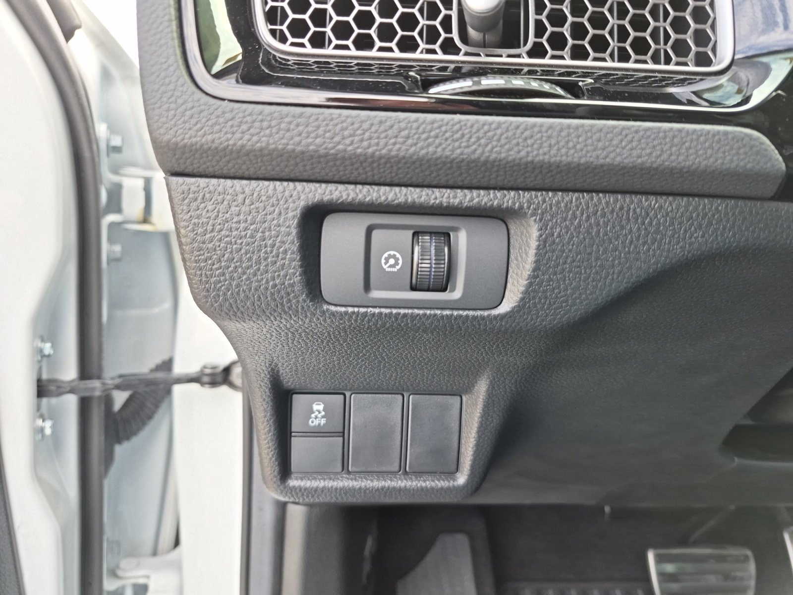 Used 2026 Honda Civic Sport image 24