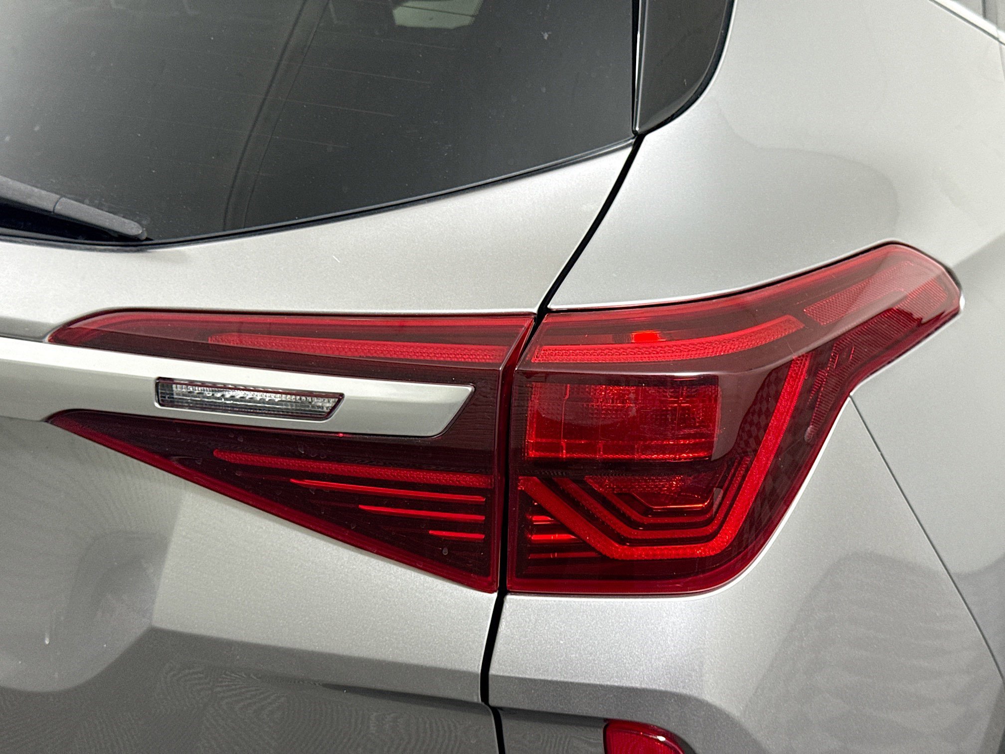 Used 2021 Kia Seltos EX AWD/4WD image 34