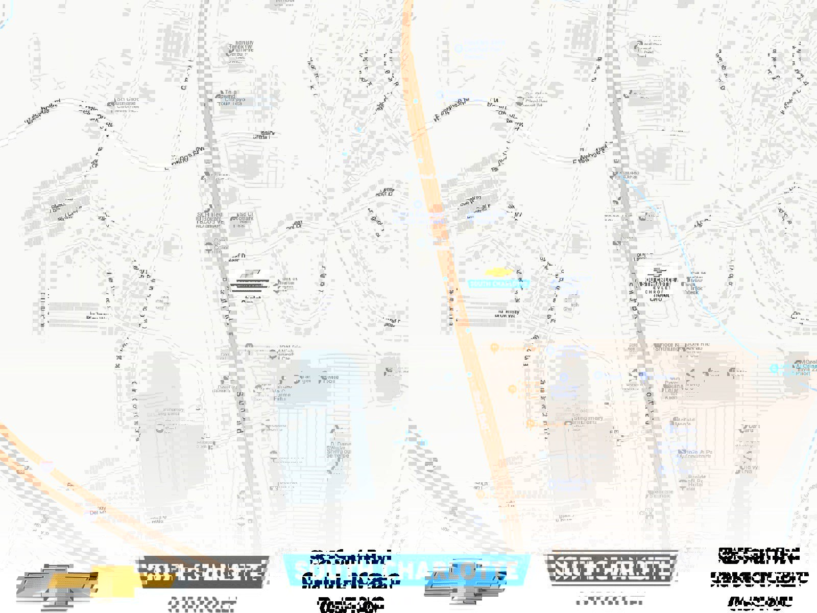 Used 2022 Ford F150 XLT w/ Equipment Group 301A Mid image 2