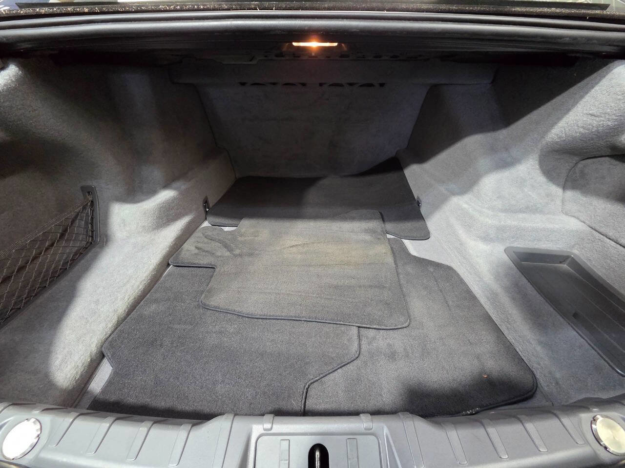 Used 2015 BMW 750Li image 33