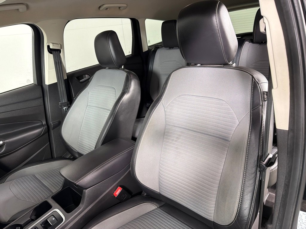 Used 2019 Ford Escape SE AWD/4WD image 13