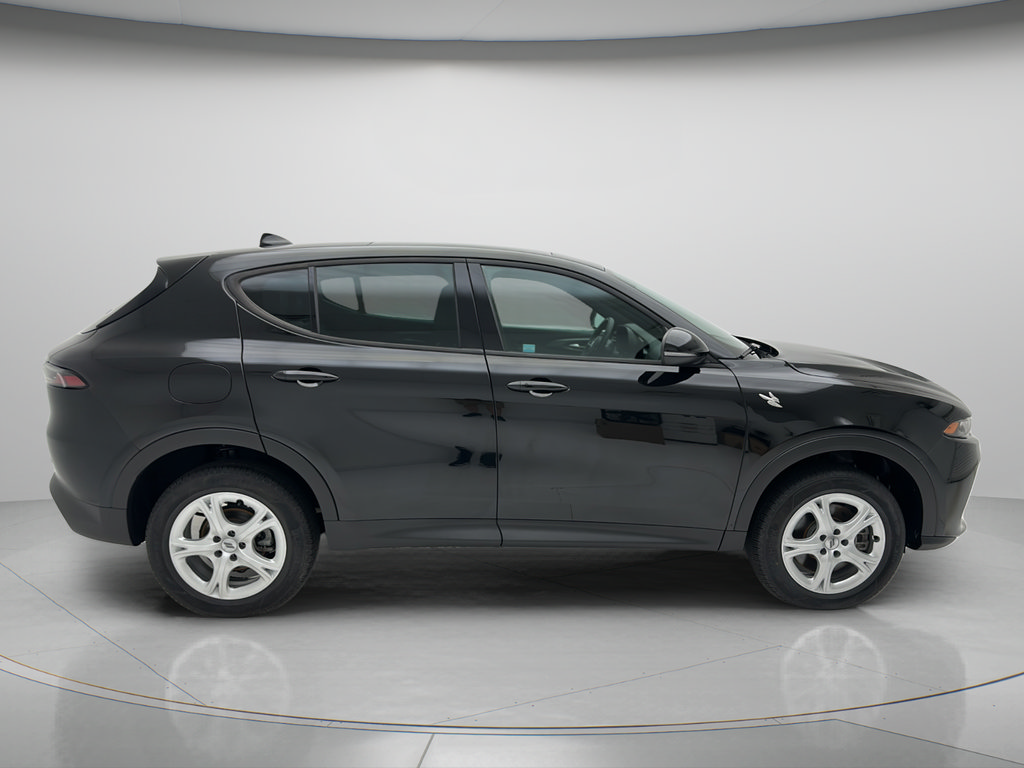 Used 2024 Dodge Hornet GT AWD/4WD image 6