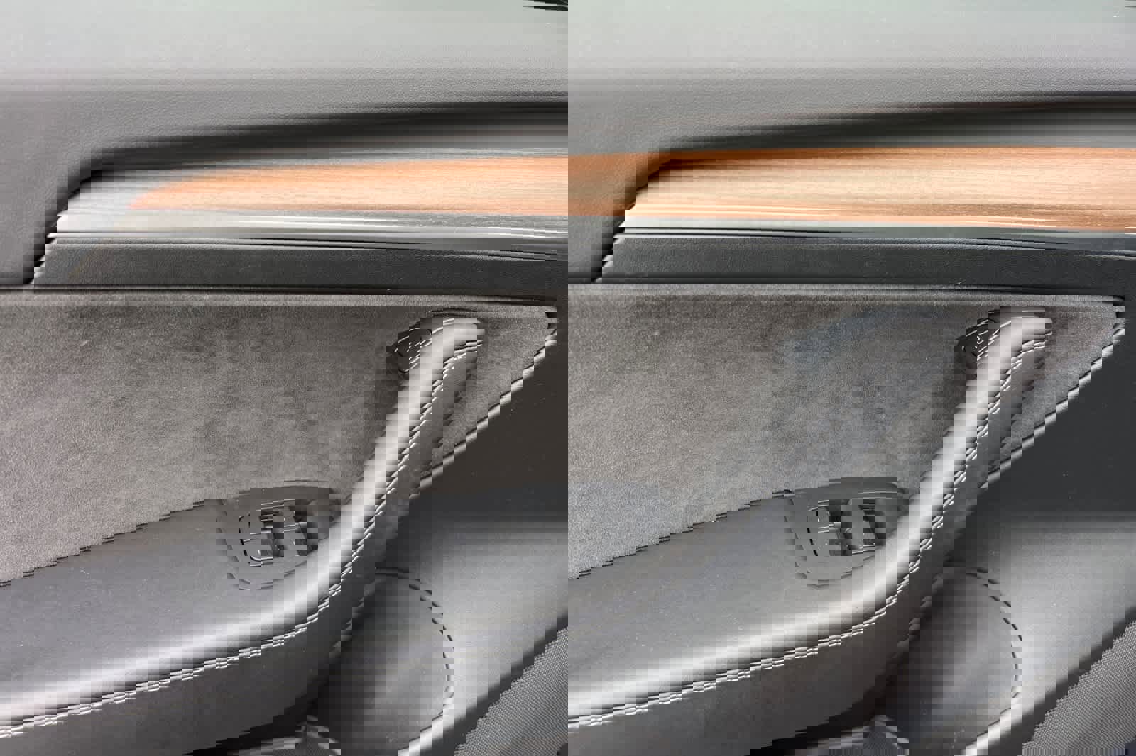 Used 2023 Tesla Model 3 Standard Range image 12