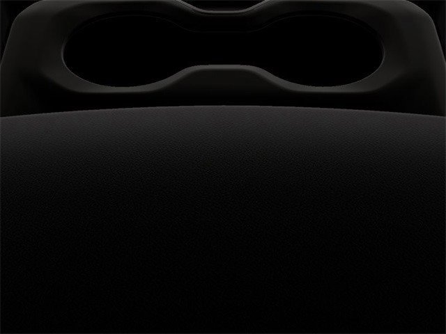 New 2026 RAM 2500 Big Horn image 19