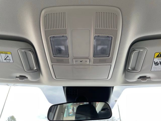 Used 2022 MAZDA CX-5 AWD 2.5 S image 22