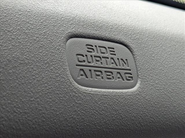 Used 2022 Honda CR-V EX-L image 12