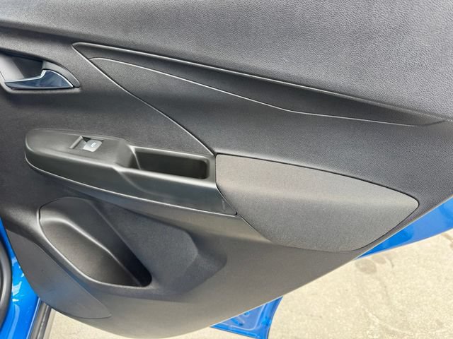 Certified 2022 Chevrolet Bolt LT FWD image 10
