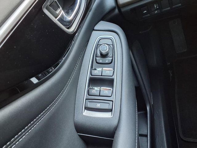 Certified 2023 Subaru Legacy Limited w/ Tech Package 2 image 15