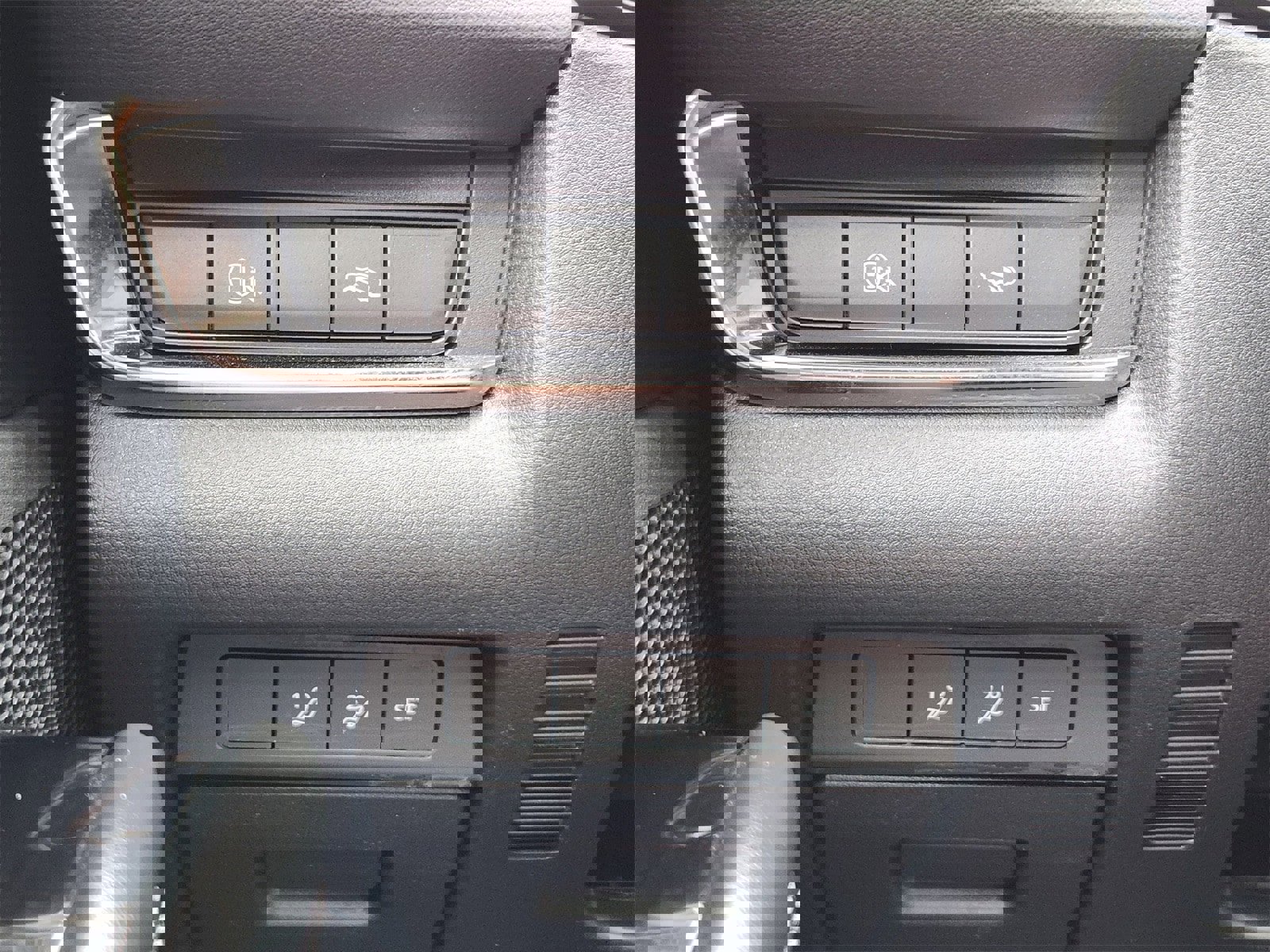 Used 2025 MAZDA CX-30 AWD 2.5 S w/ Preferred Package image 29