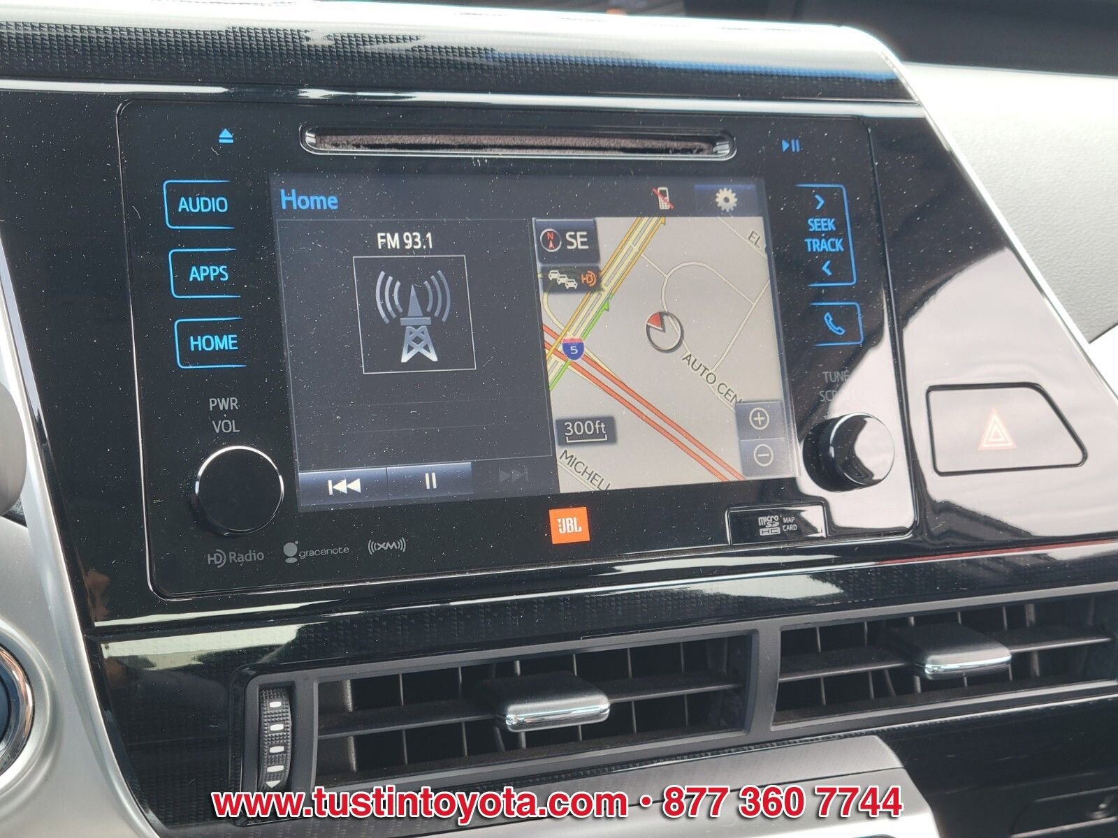 Used 2016 Toyota Mirai image 20