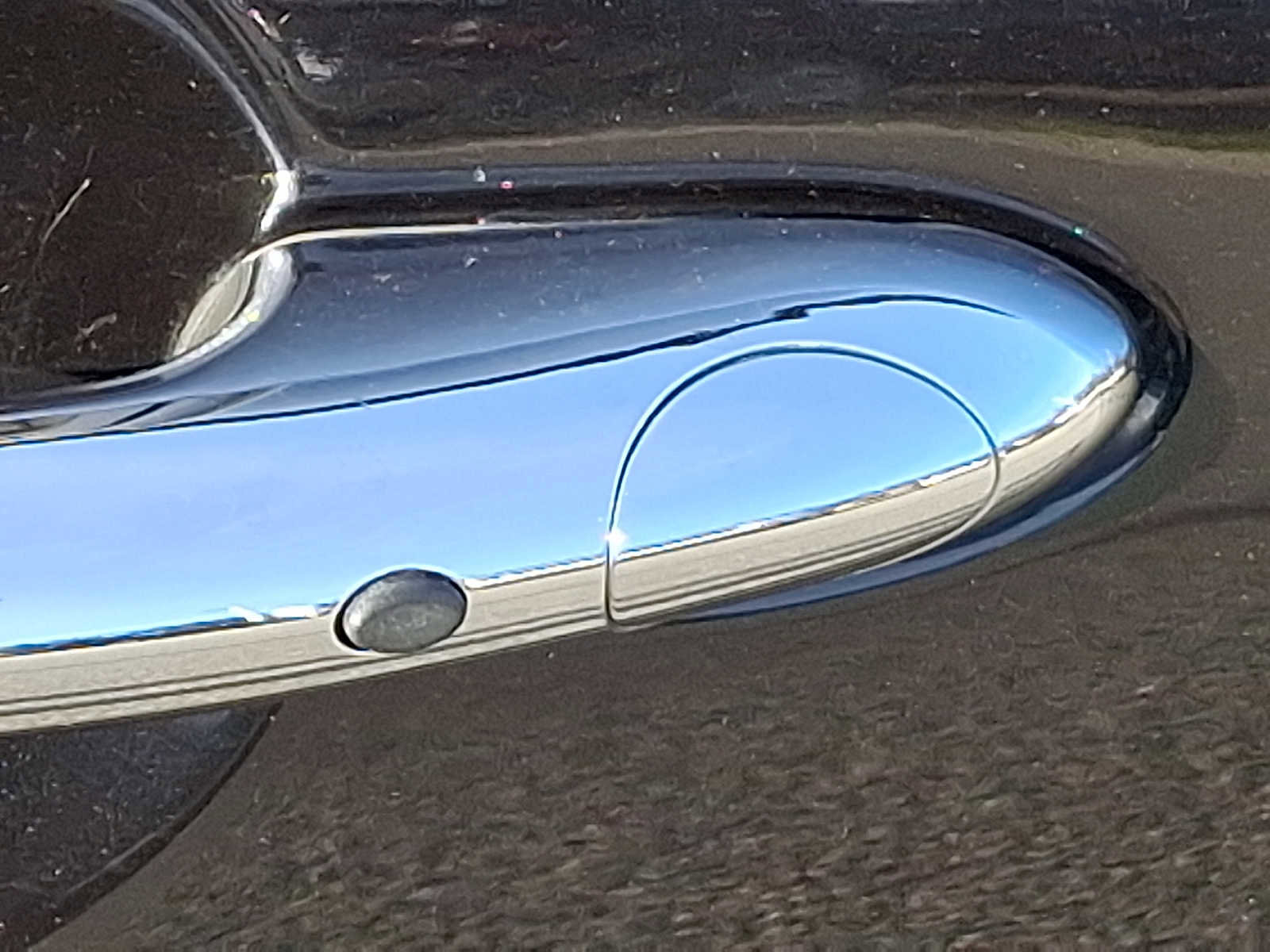 Used 2018 MINI Cooper S image 25