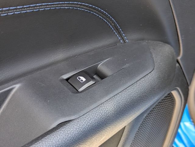 New 2026 Jeep Compass Latitude AWD/4WD image 26