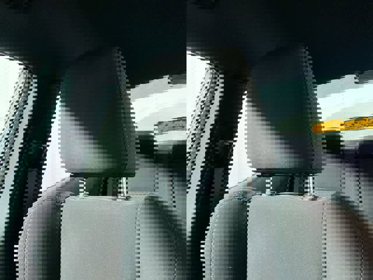 Used 2023 Dodge Charger GT image 31