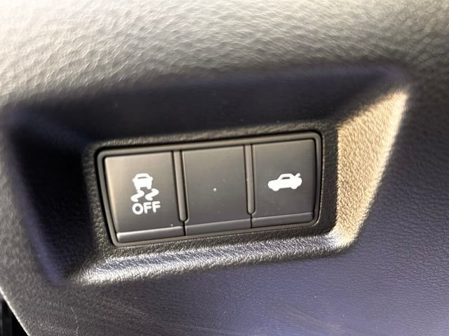 Used 2023 INFINITI Q50 Luxe AWD/4WD image 20