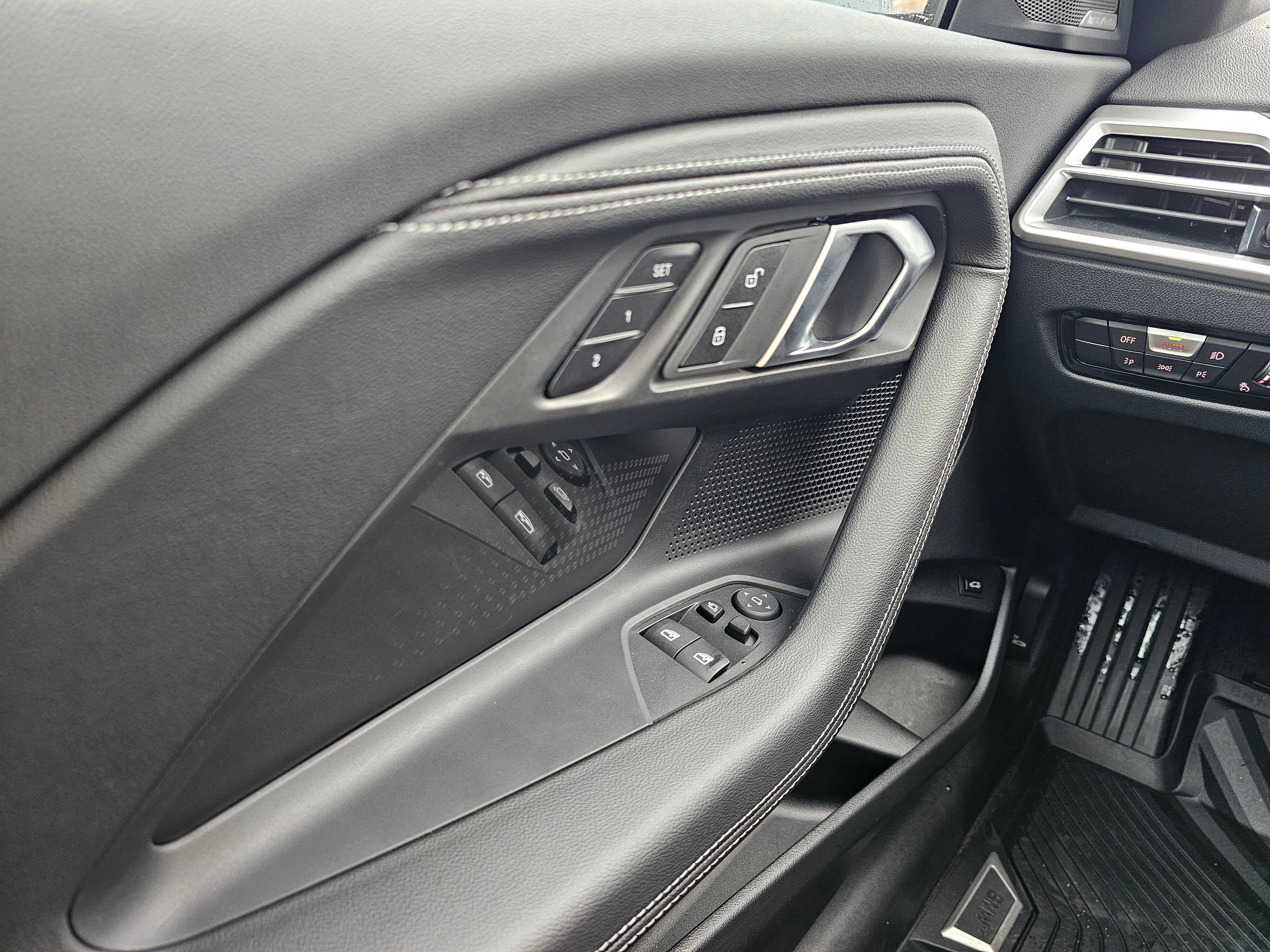 New 2026 BMW 230i xDrive Coupe w/ Premium Package image 27