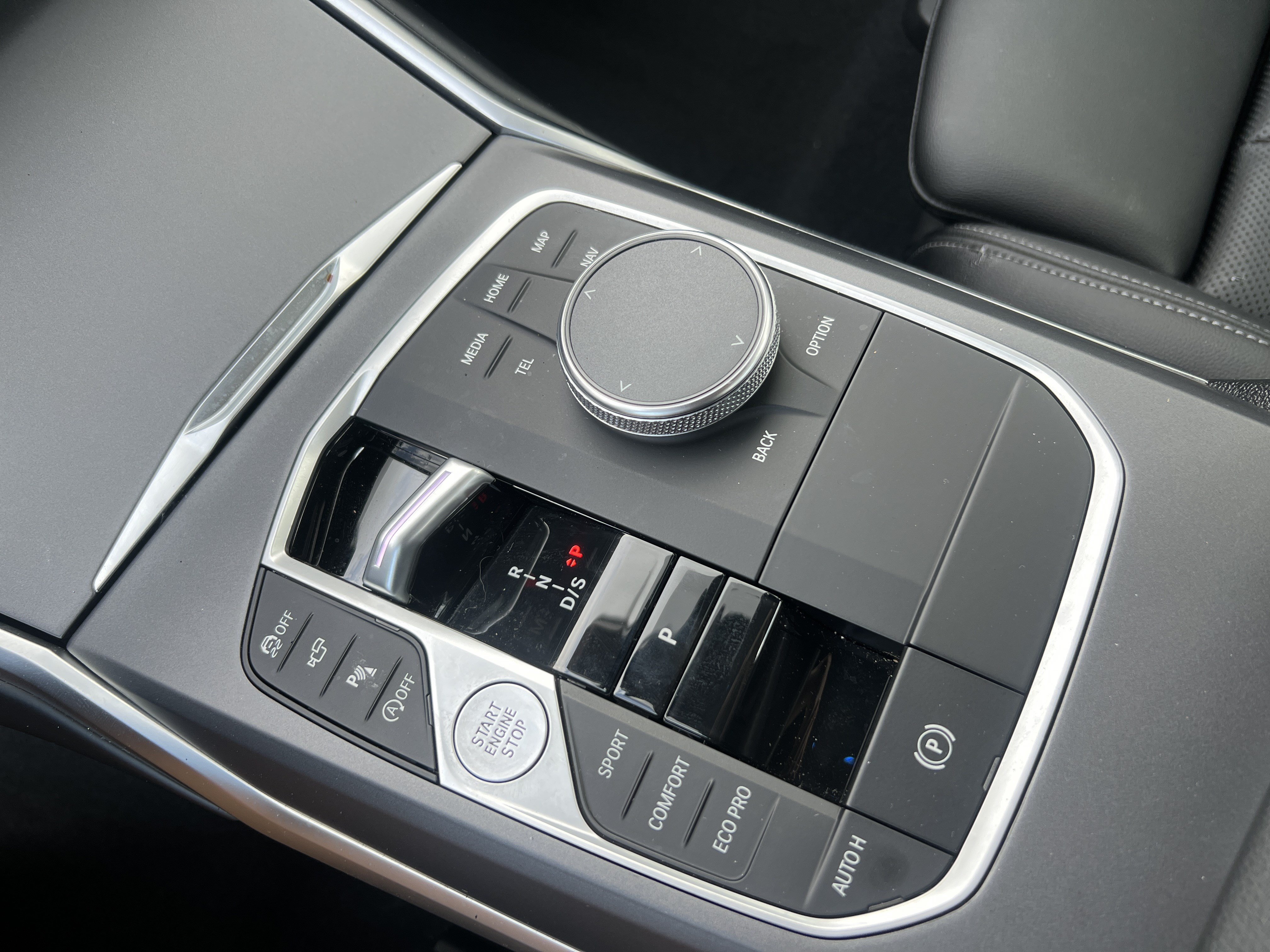 Used 2025 BMW 230i Coupe RWD image 26