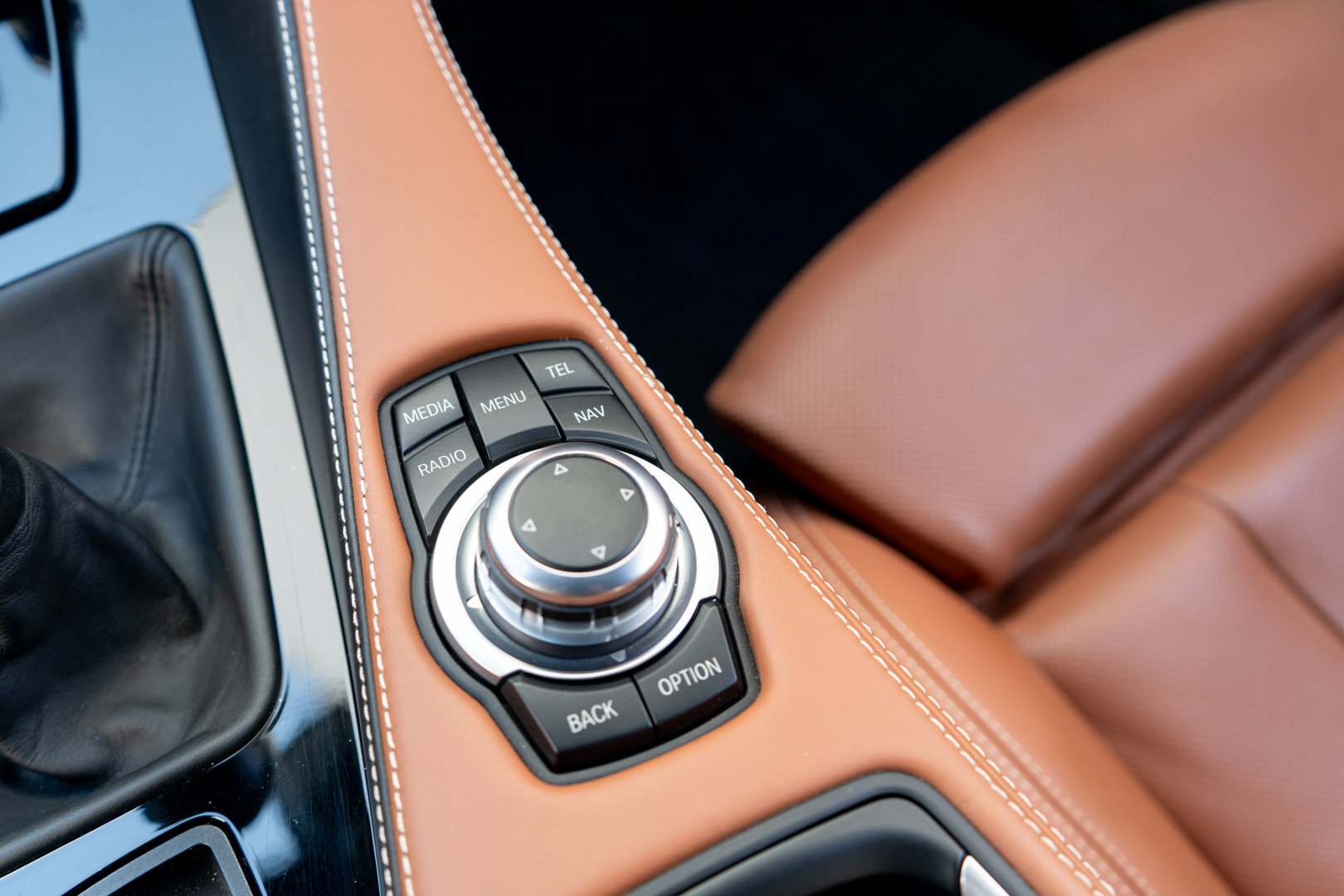 Used 2014 BMW M6 Coupe RWD image 25
