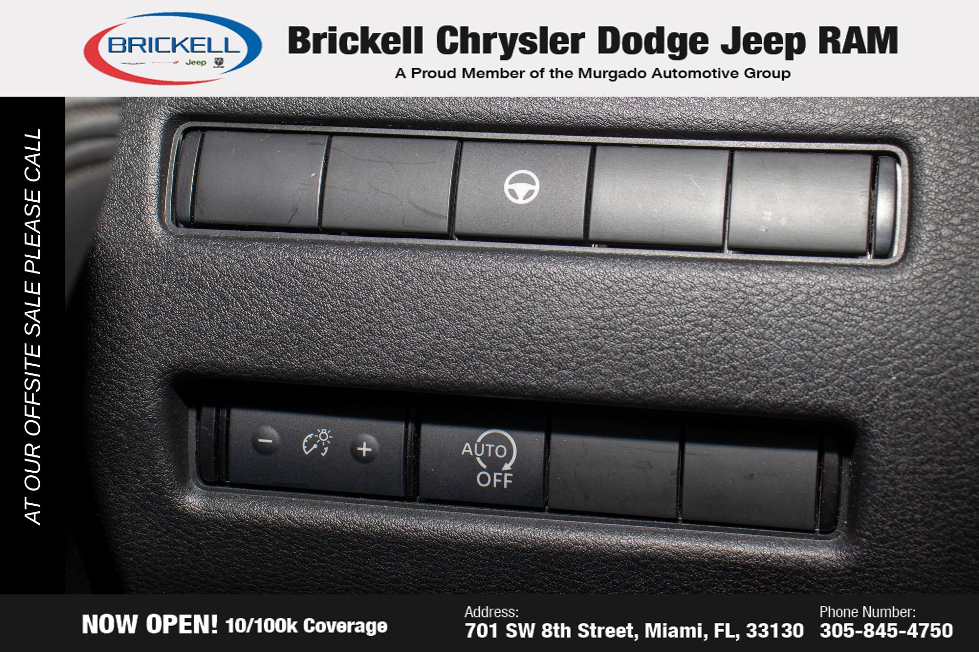 Used 2023 Nissan Rogue SV AWD/4WD image 26